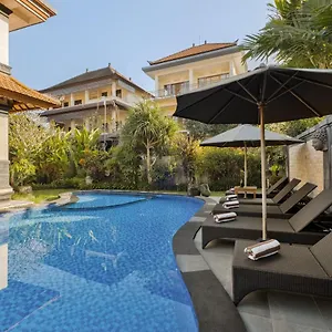  Alloggio in famiglia Gora House Bali