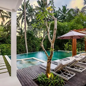 Oasis By Balisuperhost Villa