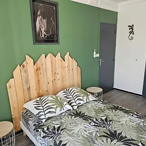 check availability