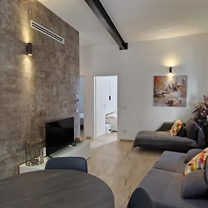  Apartment Ca' Da Bianca Italien