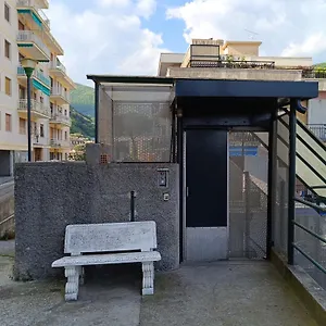  Apartment La Casa Di Sisi Italien