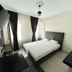 check availability