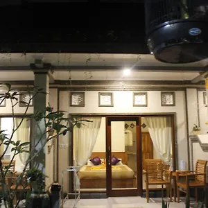 Privatunterkunft Blima Bali, Ubud