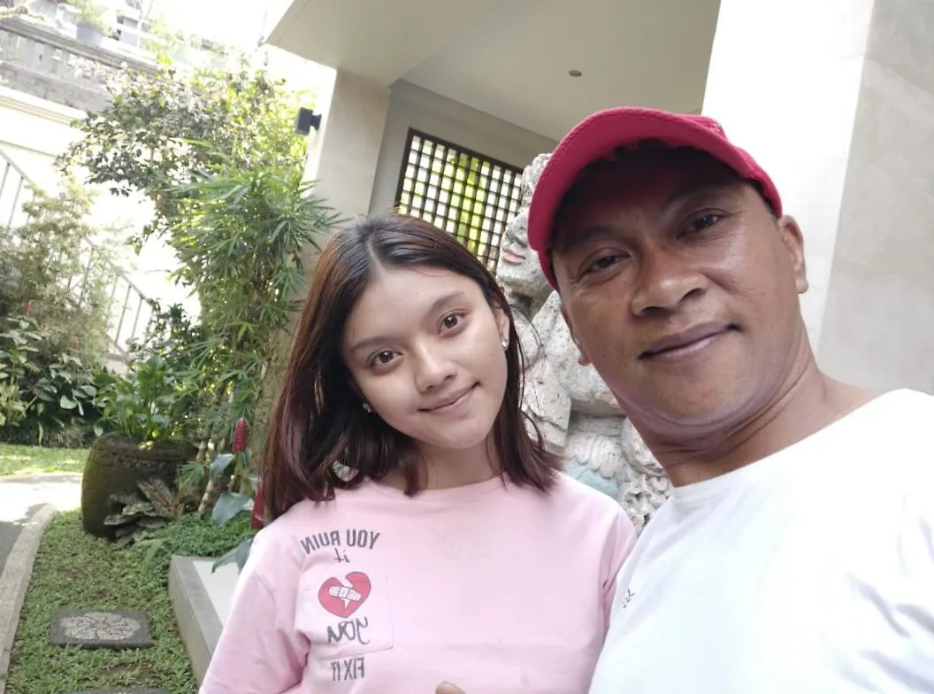 Threewin Homestay Ubud  Ubud (Bali)
