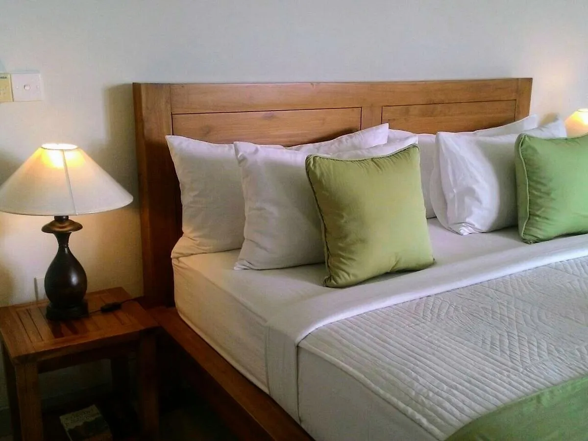 Threewin Homestay Ubud